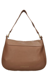 Borsa in ecopelle 