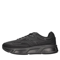 Sneakers modello SHOES REFLEX#01 in tessuto 