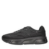 FESSURA Sneakers modello SHOES REFLEX#01 in tessuto