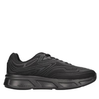 Sneakers modello SHOES REFLEX#01 in tessuto 
