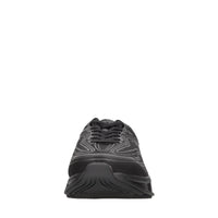 Sneakers modello SHOES REFLEX#01 in tessuto 