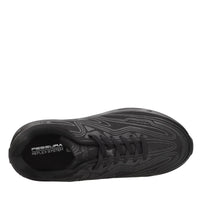 Sneakers modello SHOES REFLEX#01 in tessuto 