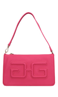 Borsa in ecopelle 