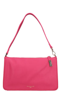 Borsa in ecopelle 