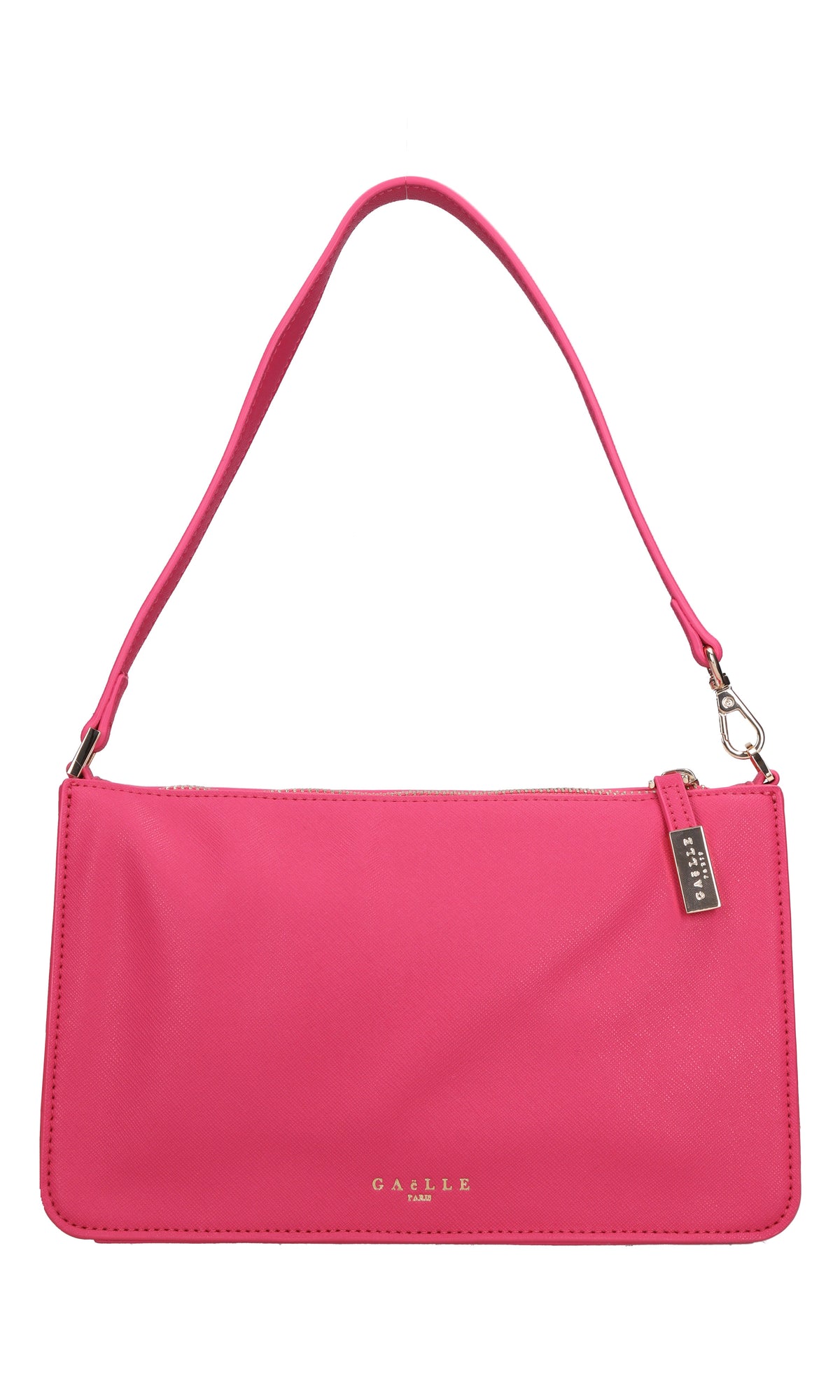 Borsa in ecopelle 