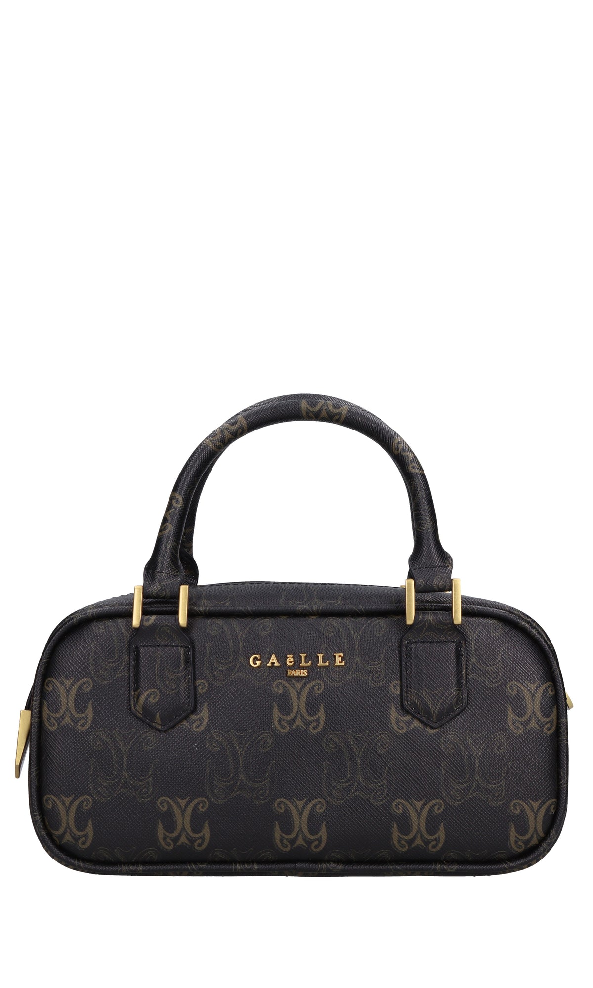 Borsa in ecopelle 