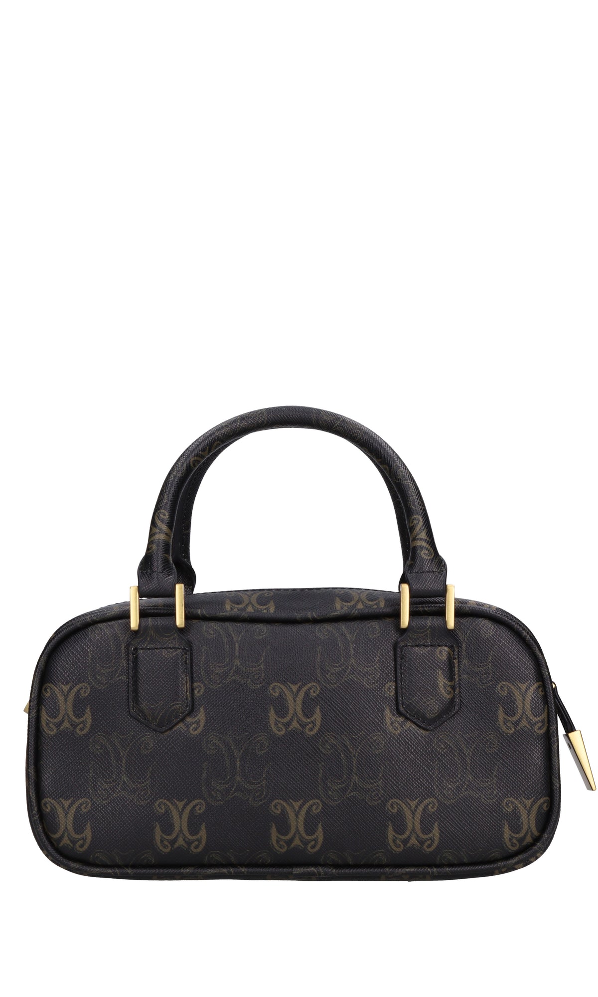 Borsa in ecopelle 
