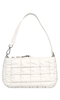 Borsa in ecopelle 