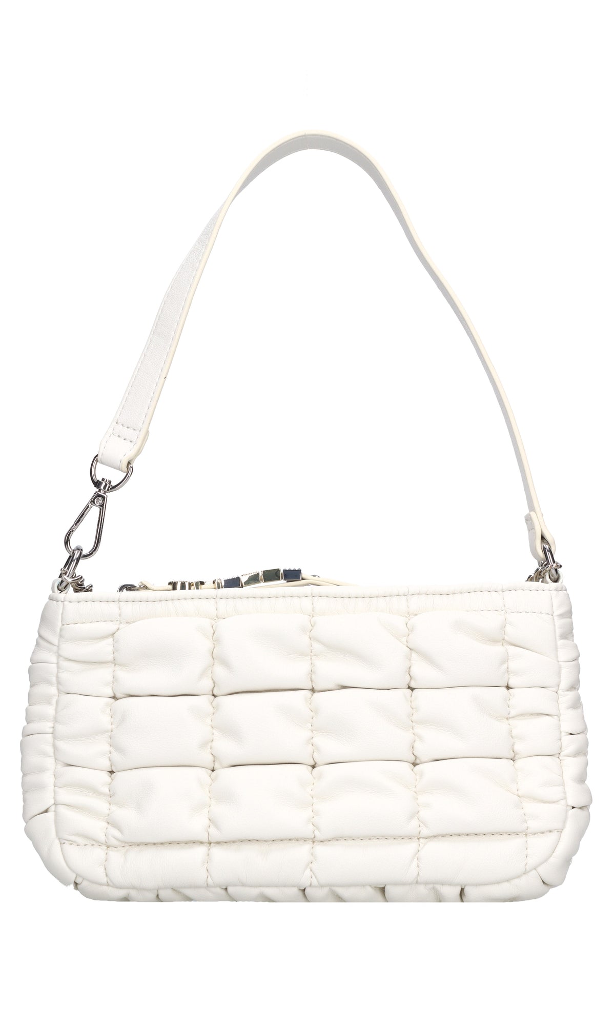 Borsa in ecopelle 