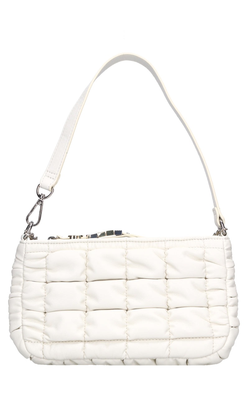 Borsa in ecopelle 