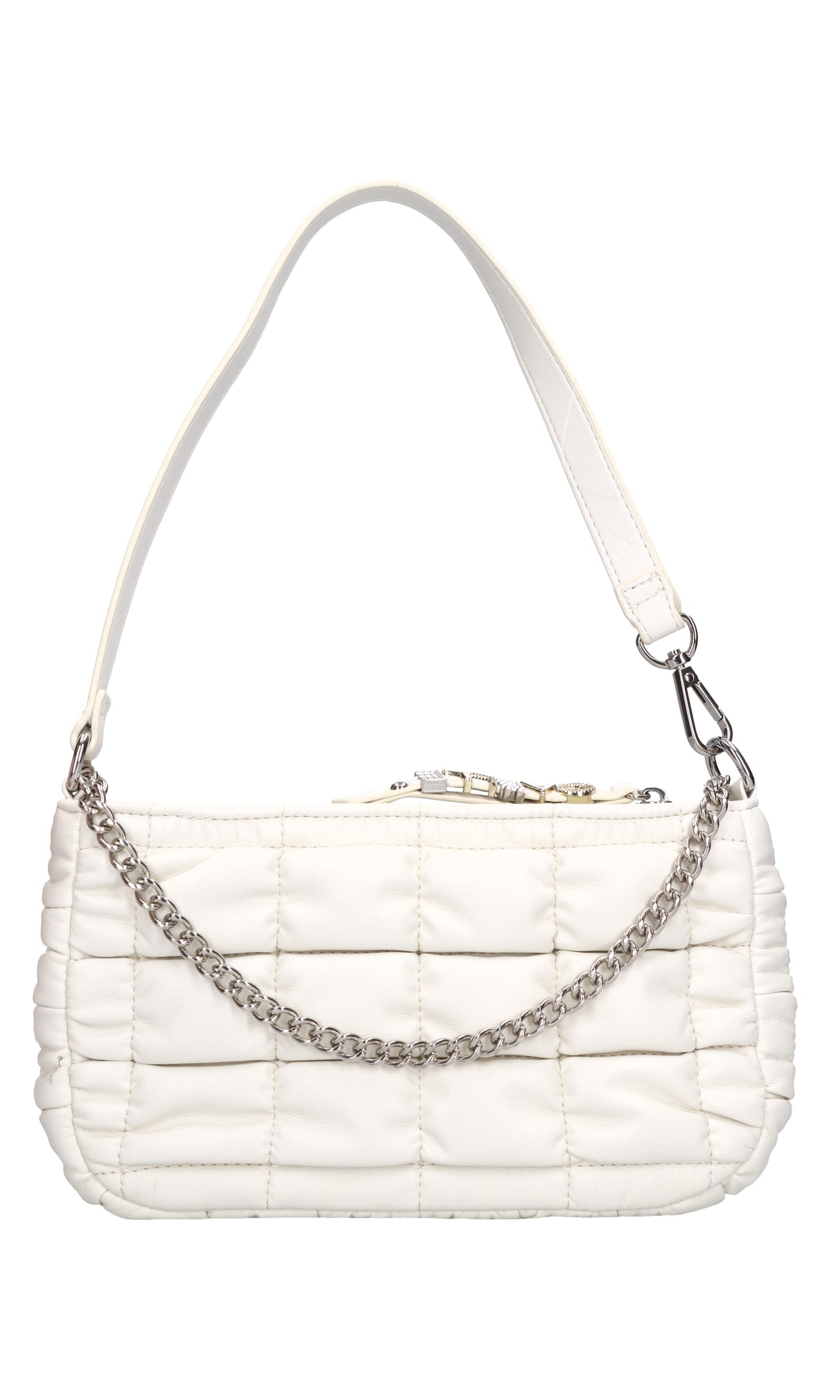 Borsa in ecopelle 