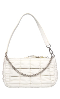 Borsa in ecopelle 