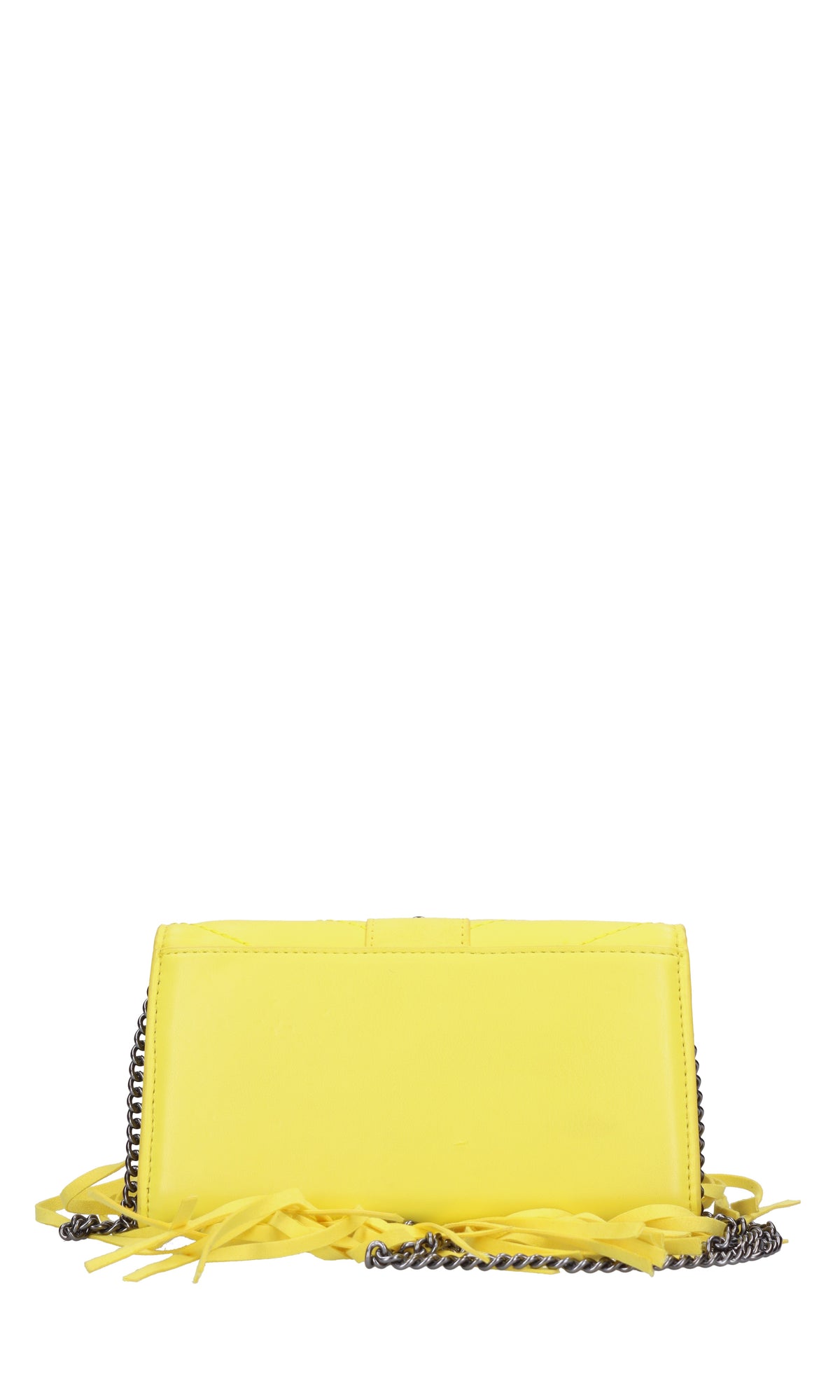 Borsa in ecopelle 