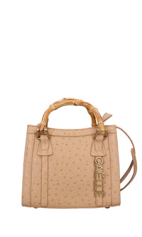 Borsa in ecopelle 