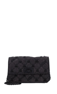 Borsa in ecopelle 