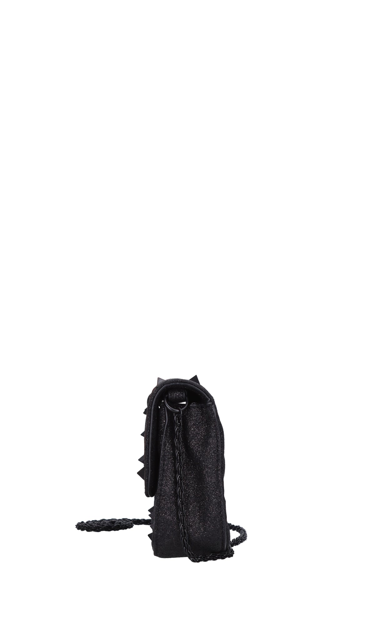 Borsa in ecopelle 