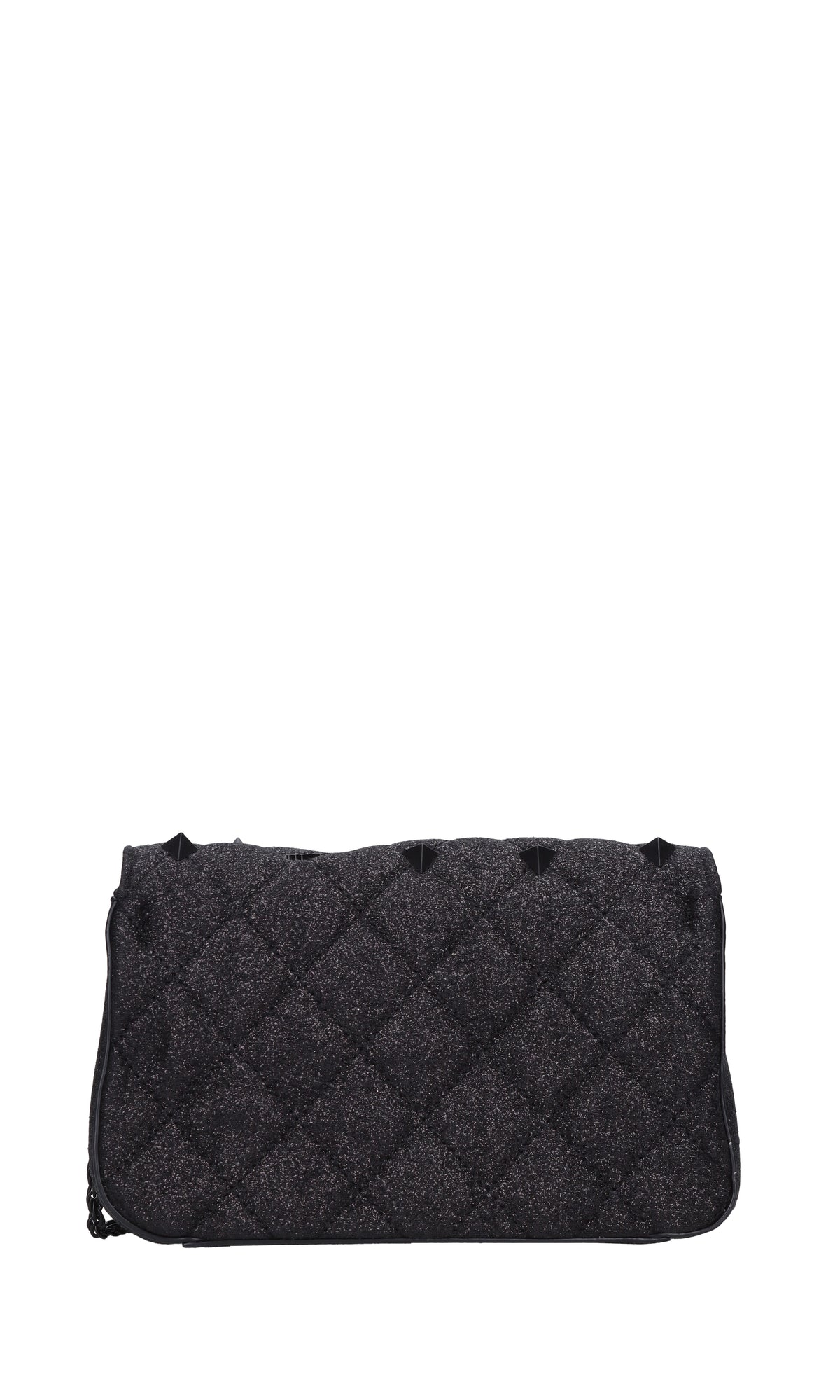 Borsa in ecopelle 