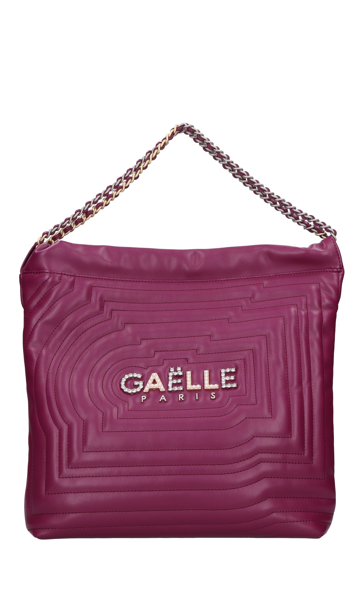 Borsa in ecopelle 