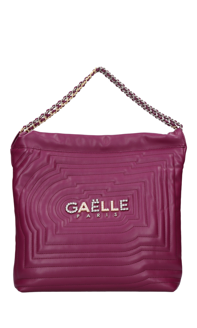 Borsa in ecopelle 