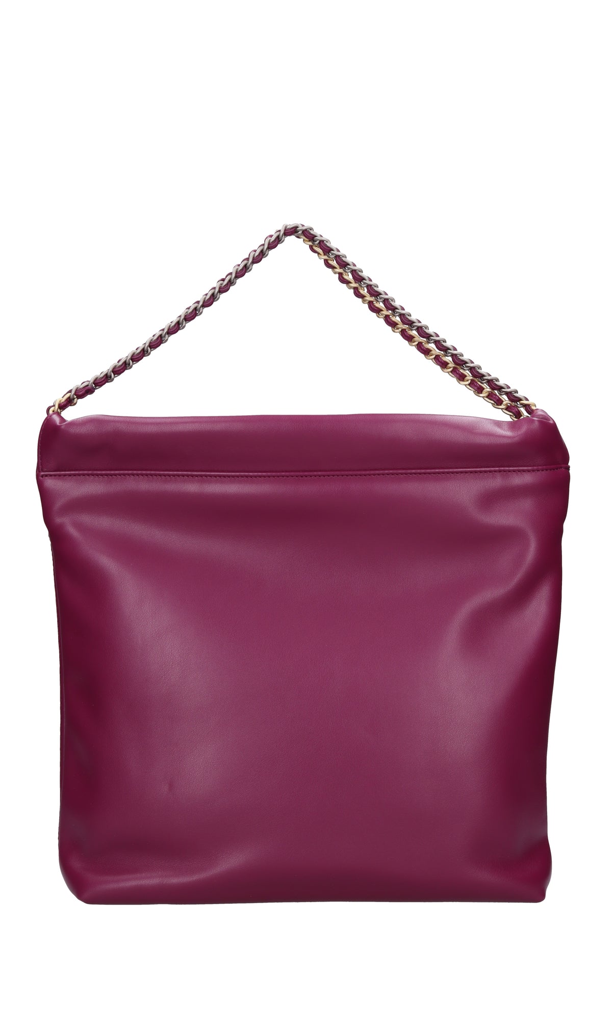 Borsa in ecopelle 