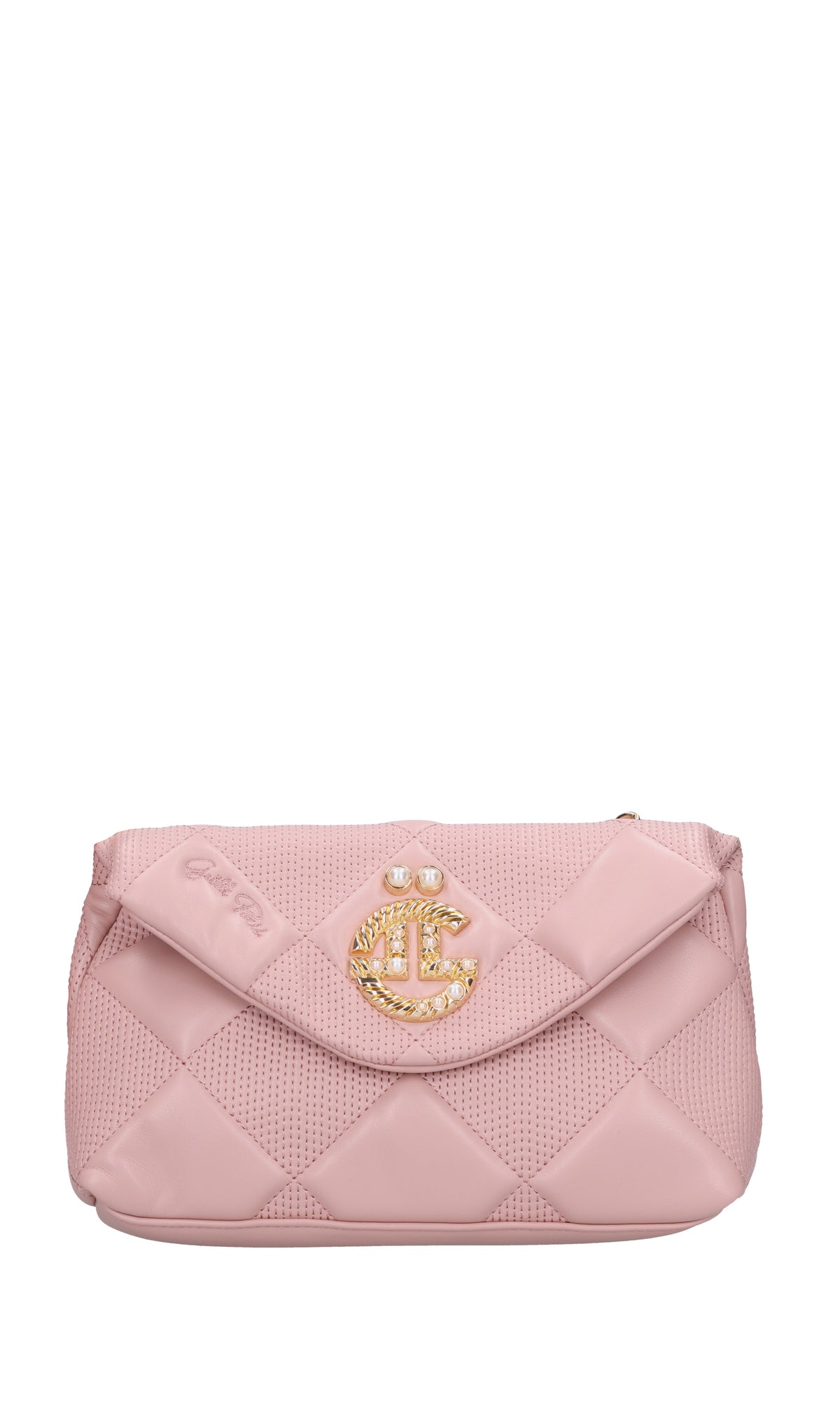 Borsa in ecopelle 
