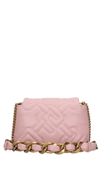 Borsa in ecopelle 