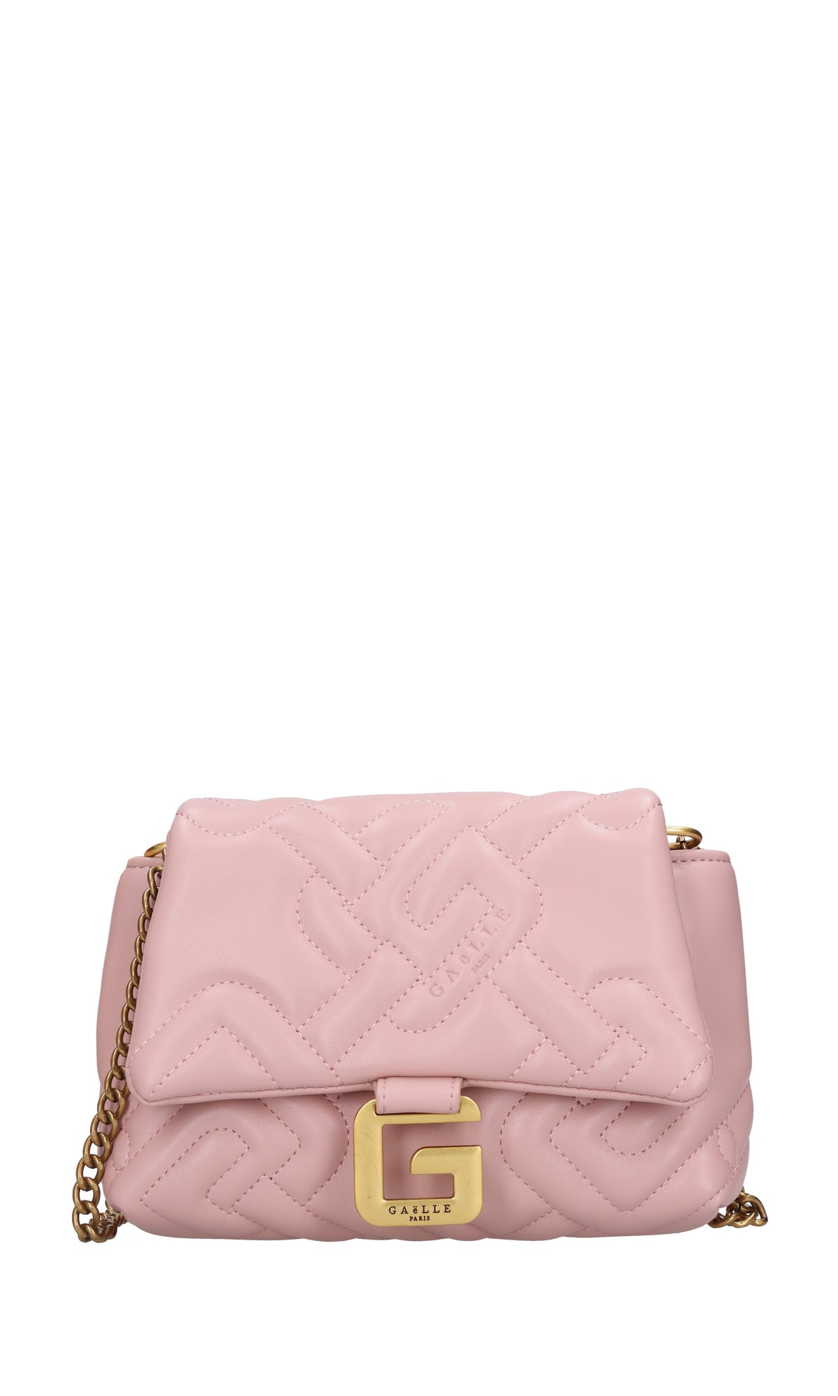 Borsa in ecopelle 
