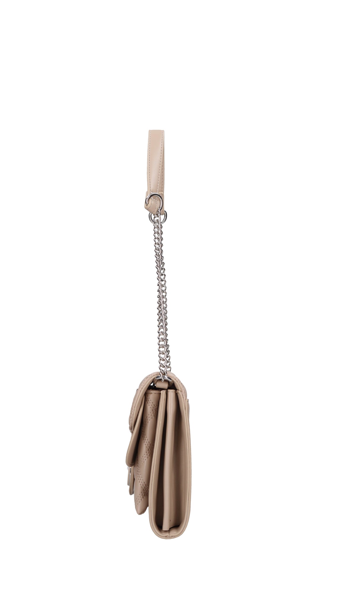 Borsa in ecopelle 