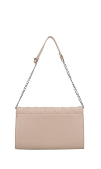 Borsa in ecopelle 