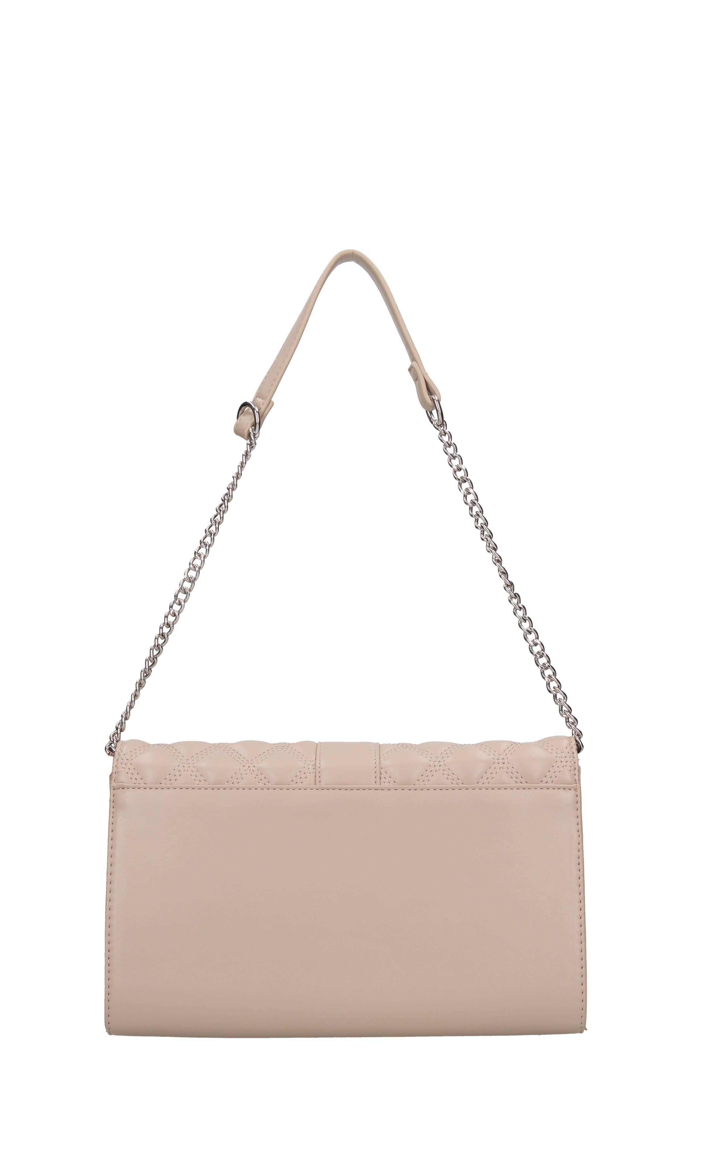 Borsa in ecopelle 