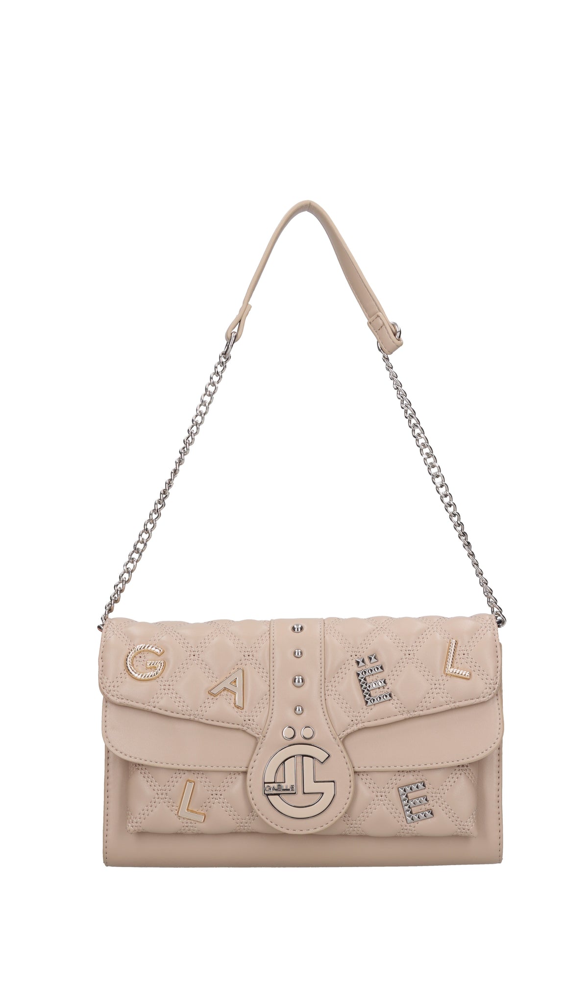 Borsa in ecopelle 