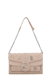 Borsa in ecopelle 