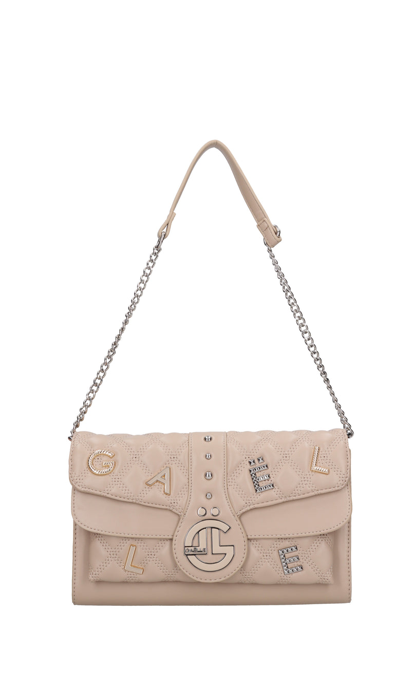 Borsa in ecopelle 
