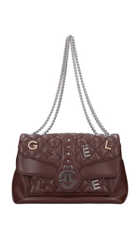 Borsa in ecopelle 