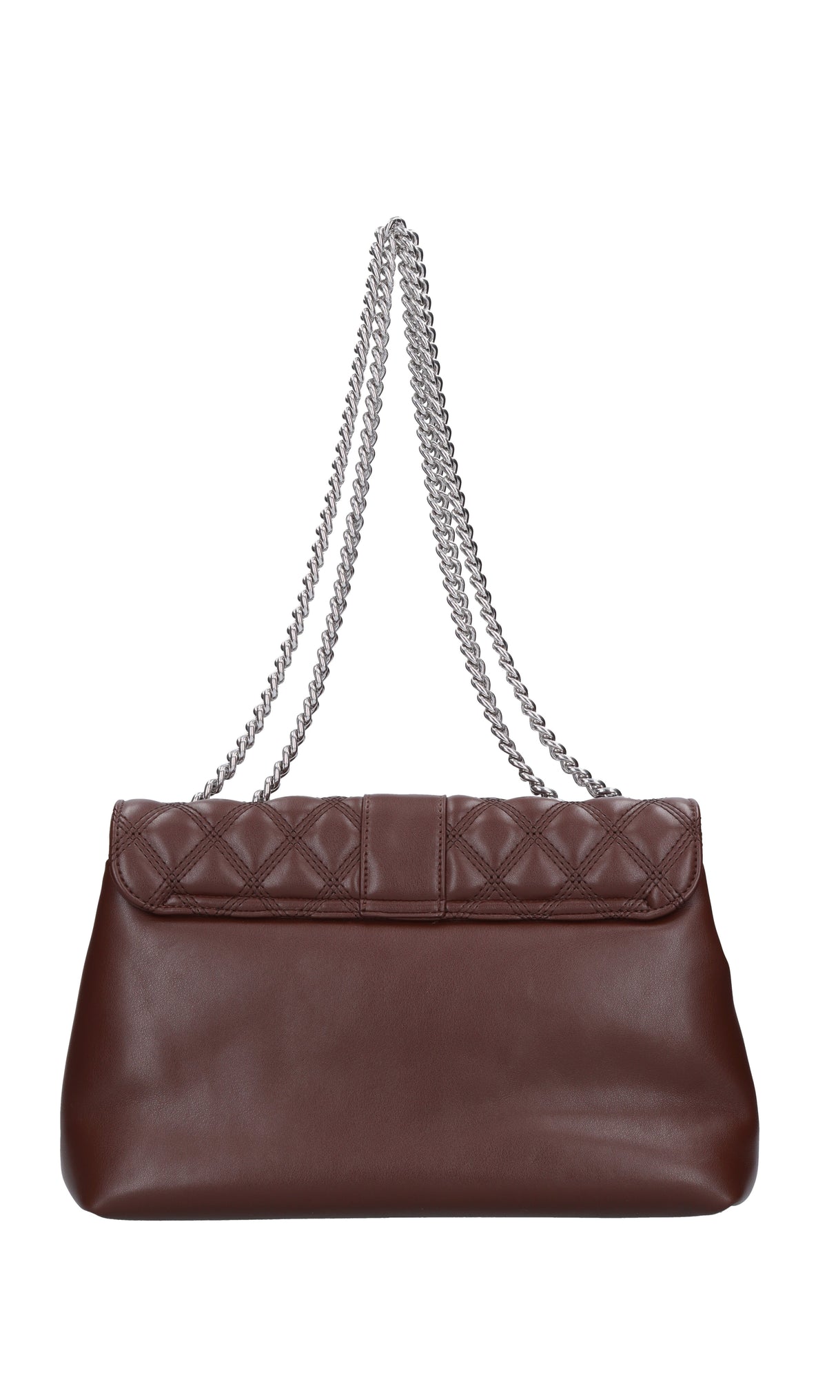 Borsa in ecopelle 