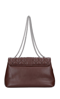 Borsa in ecopelle 