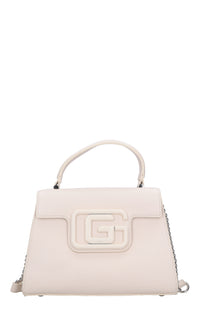 Borsa in ecopelle 
