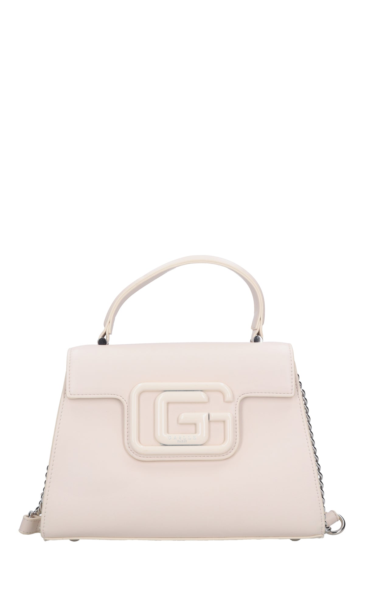 Borsa in ecopelle 