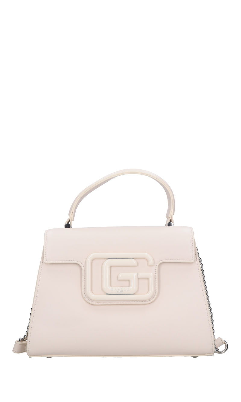 Borsa in ecopelle 