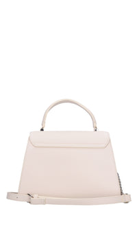 Borsa in ecopelle 