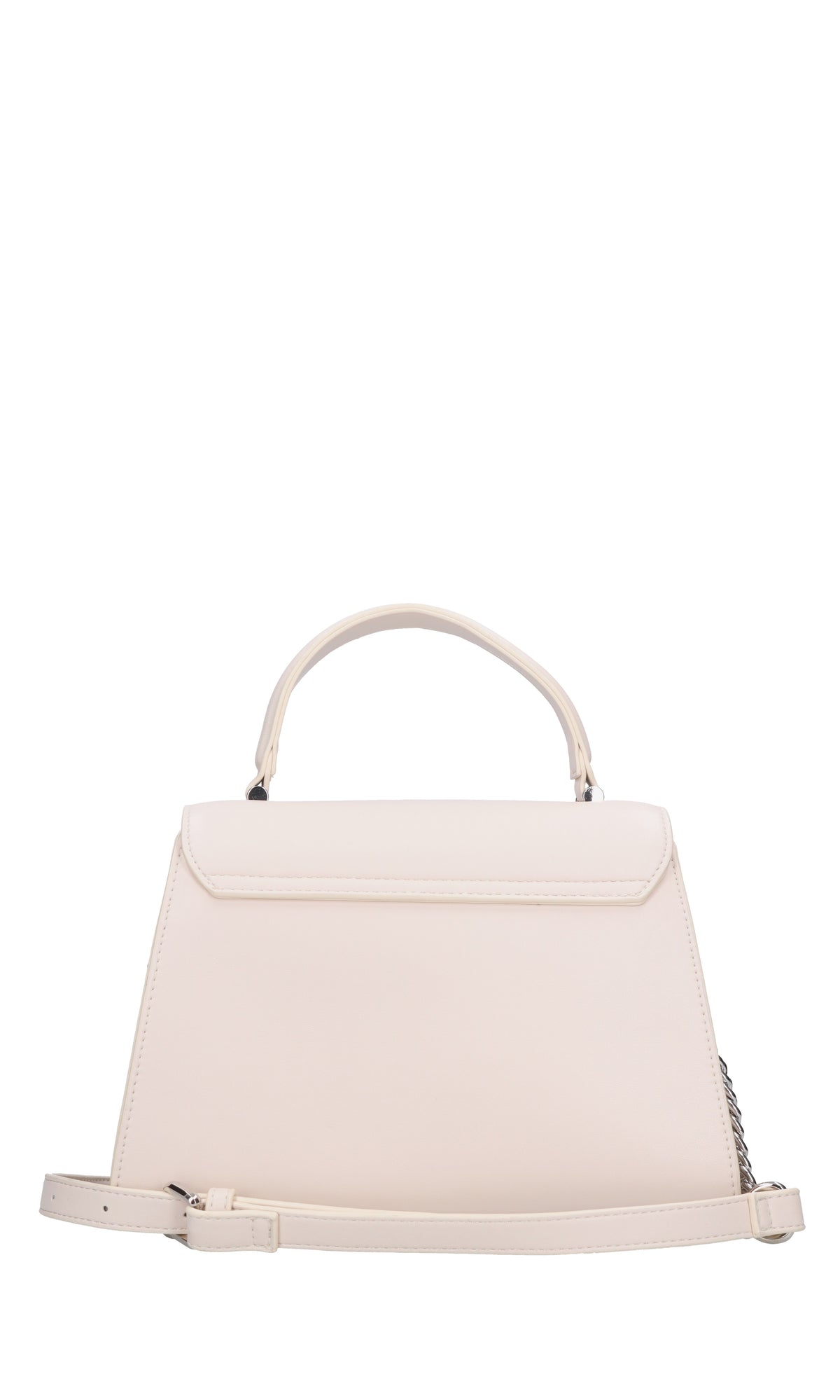 Borsa in ecopelle 