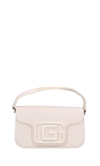 Borsa in ecopelle 