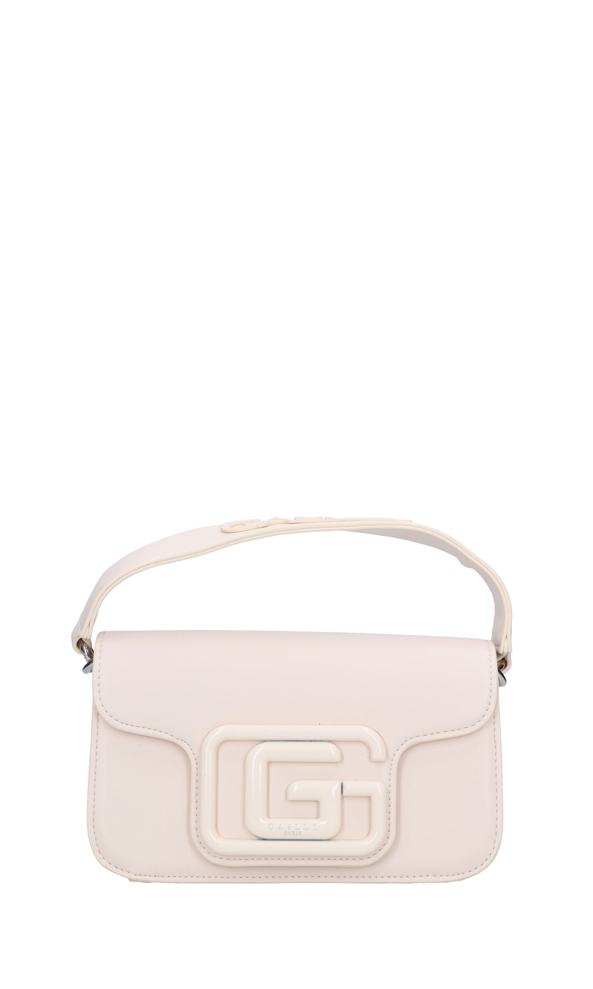 Borsa in ecopelle 