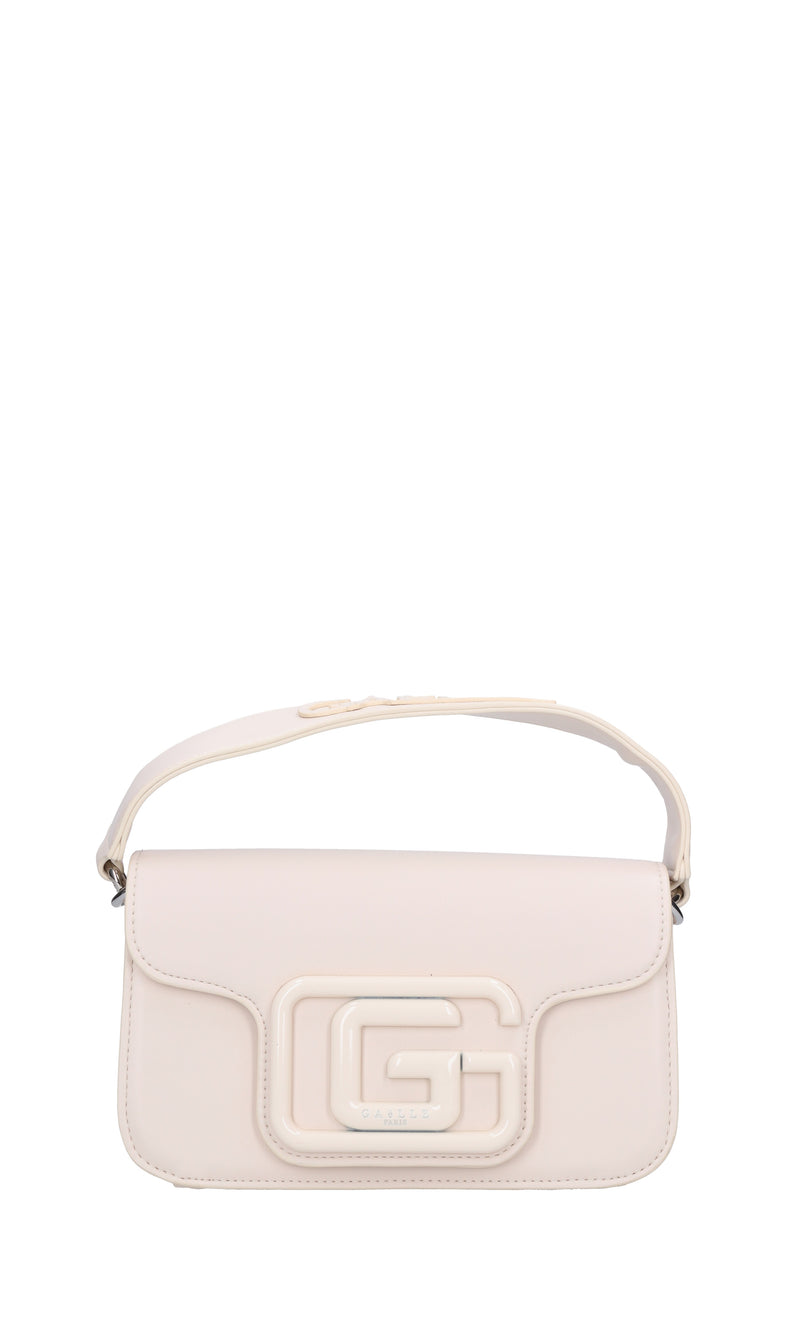 Borsa in ecopelle 