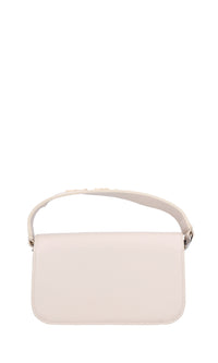 Borsa in ecopelle 