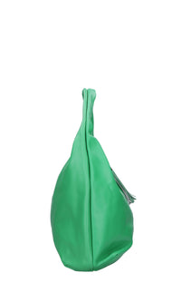 Borsa in ecopelle 