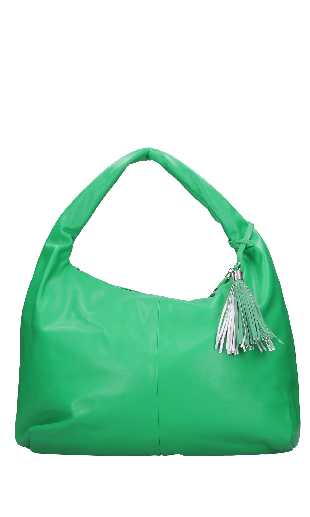 Borsa in ecopelle 