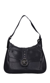 Borsa in ecopelle 