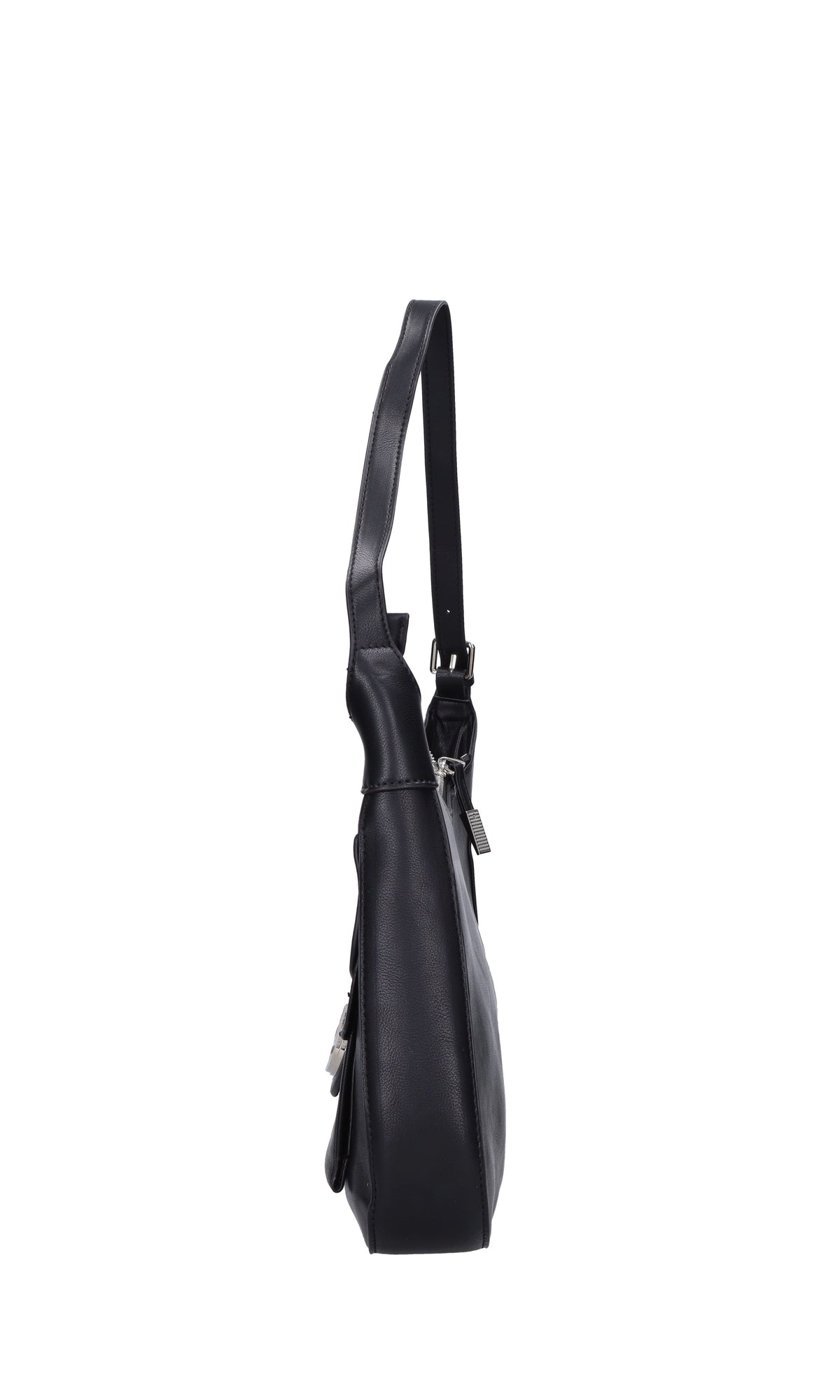 Borsa in ecopelle 