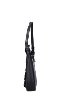 Borsa in ecopelle 